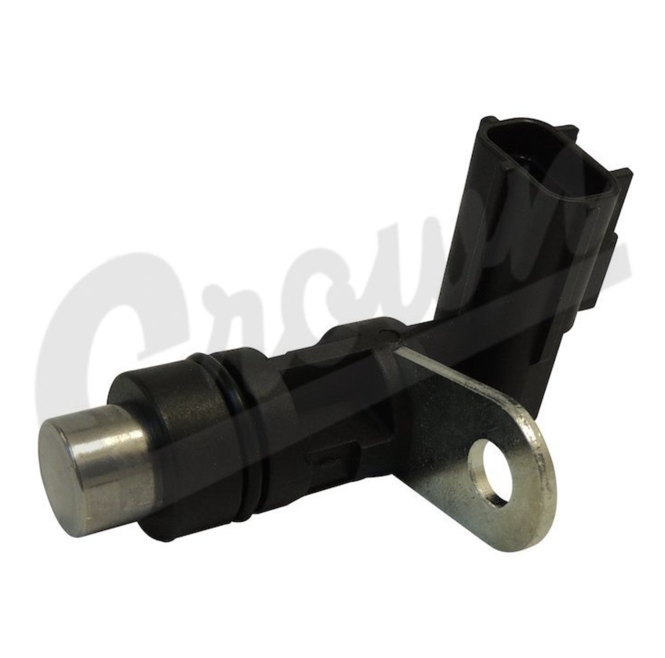 3.7 KJ 02-07 KK WH 05-12 KRANK SENSÖRÜ
