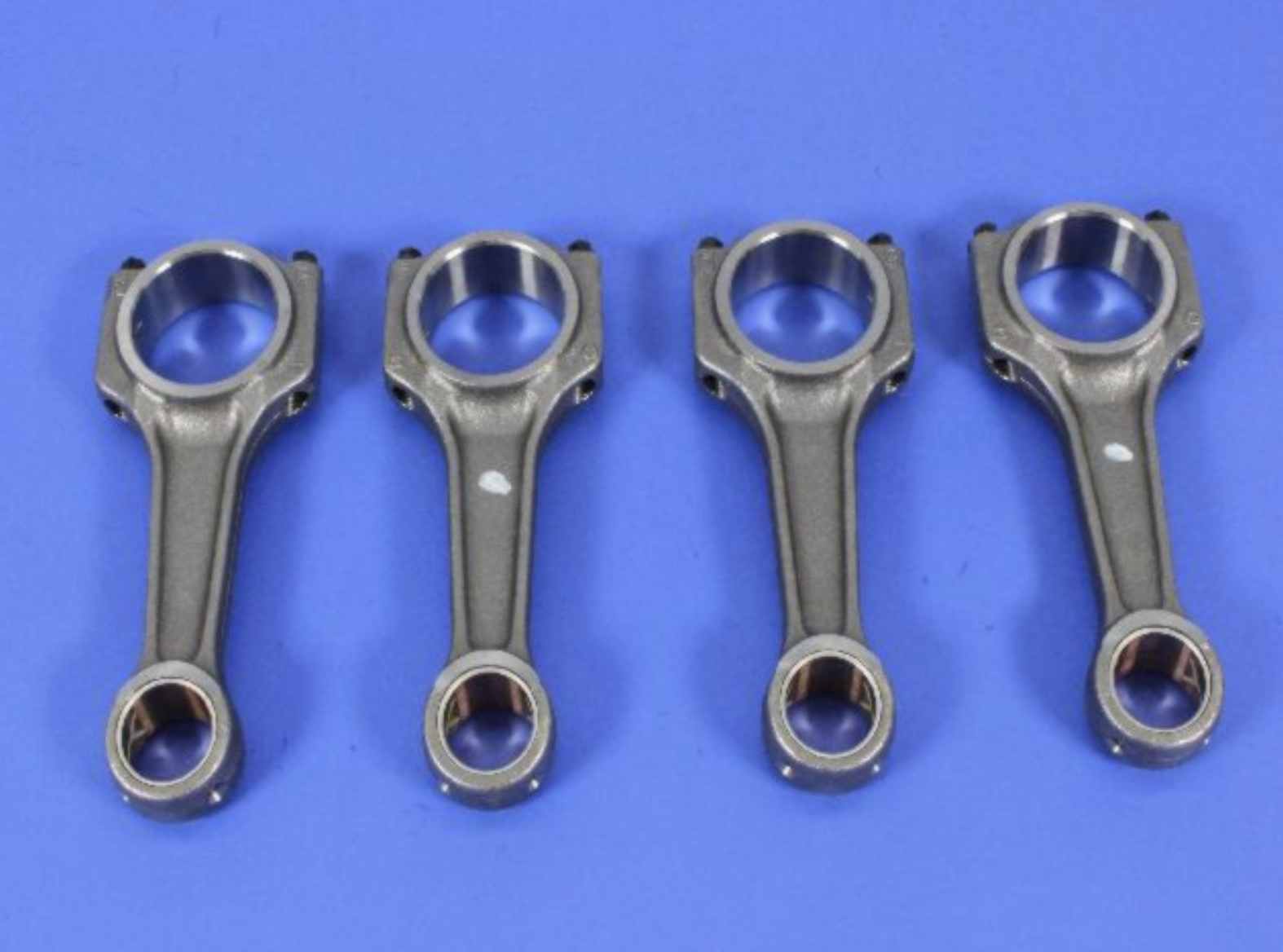 Z 5134518AD - 3.3 ÜST CONTA SETİ 04-07