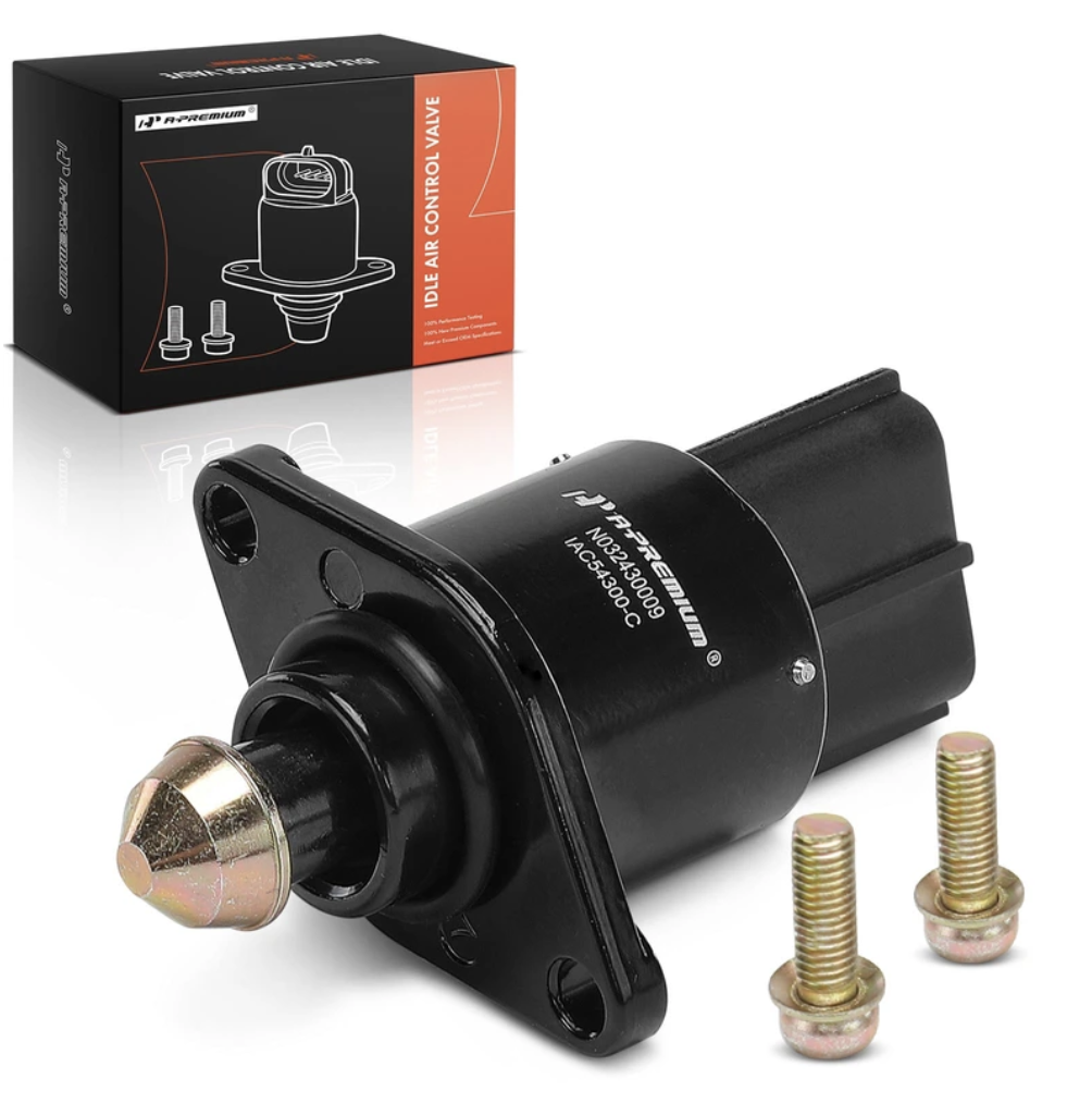 3.7 4.7 KJ WJ ROLANTİ MOTORU