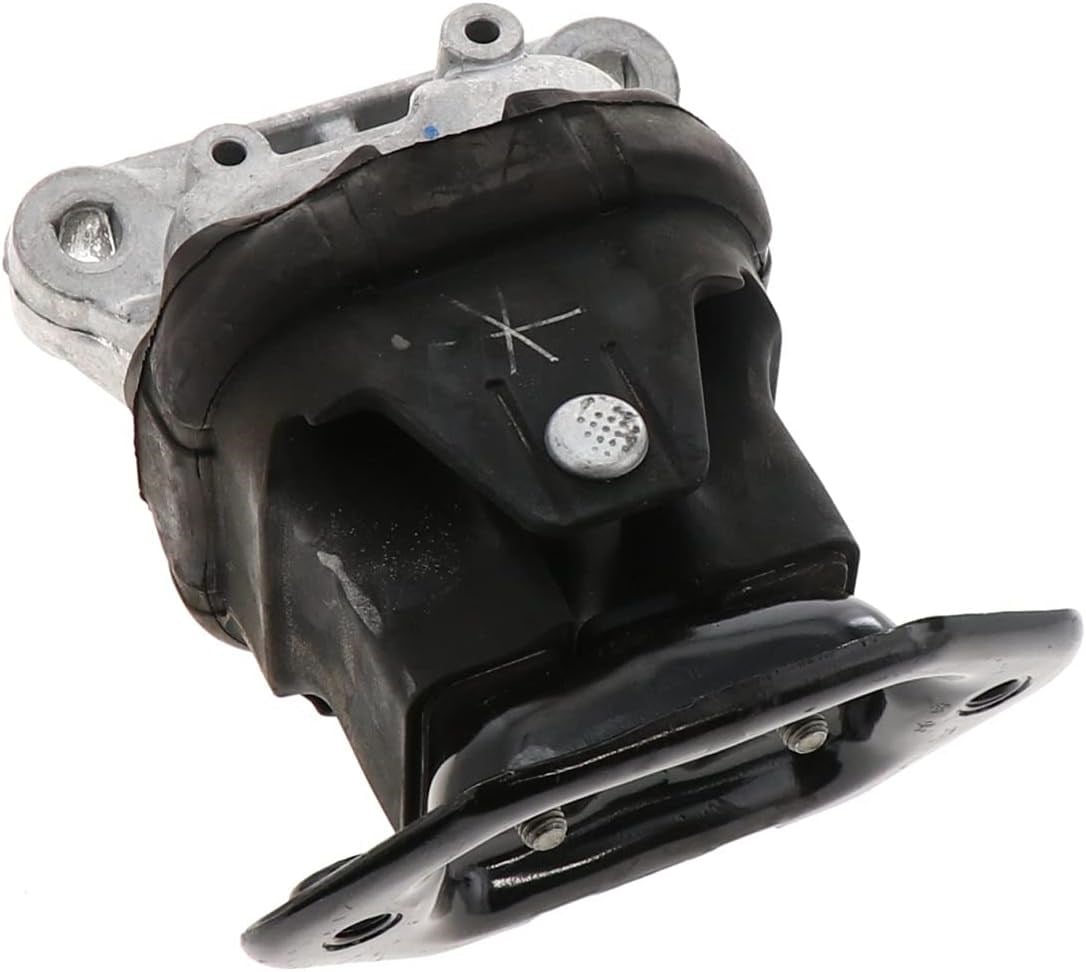 Z 4578044AF - 300 C 2.7 3.5 2003-2010 MOTOR TAKOZU