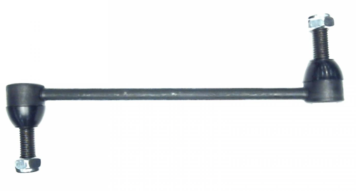 300C ÖN Z ROT