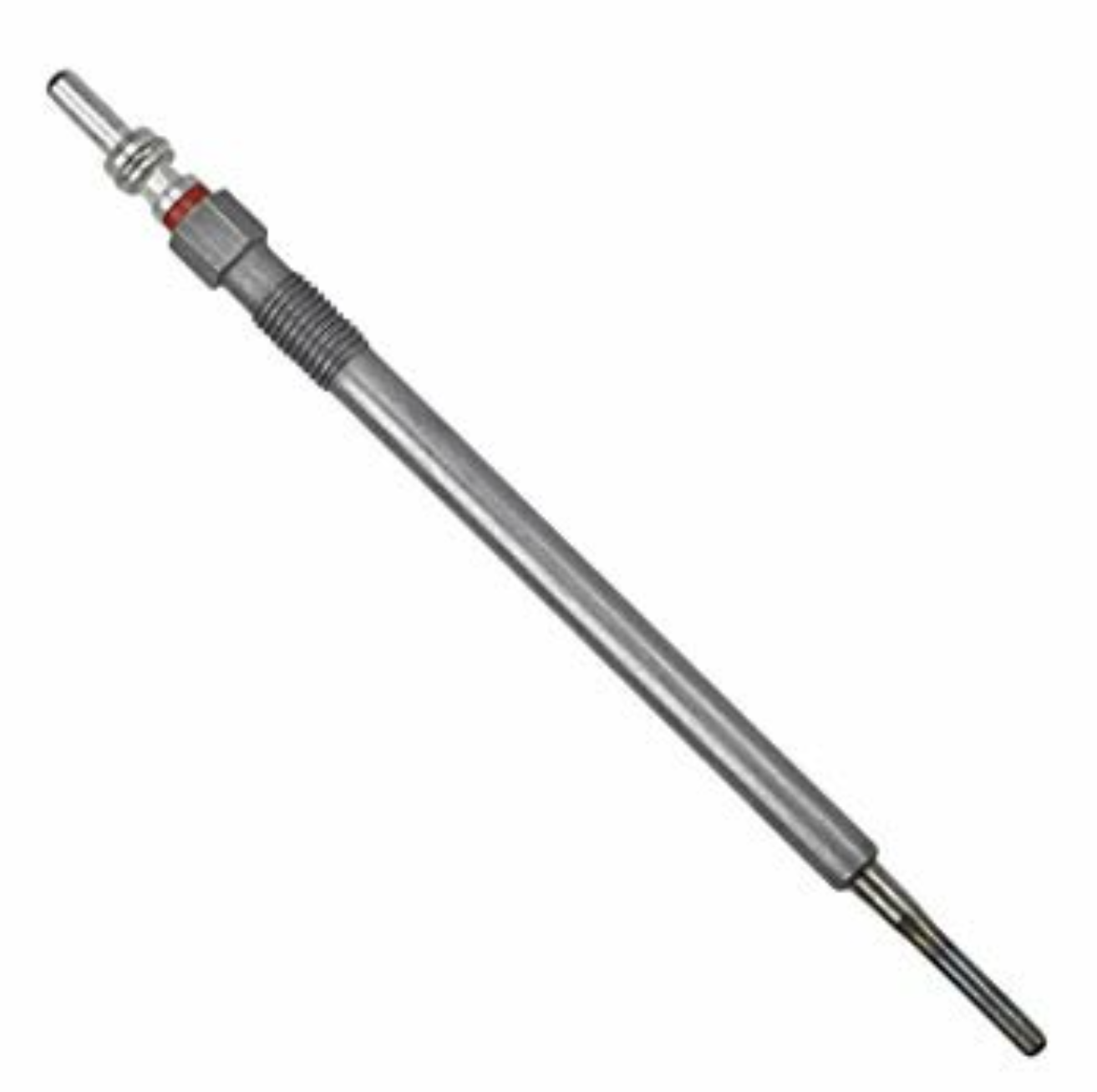 300C WH 3.0 05-10 KIZDIRMA (ISITMA) BUJİSİ