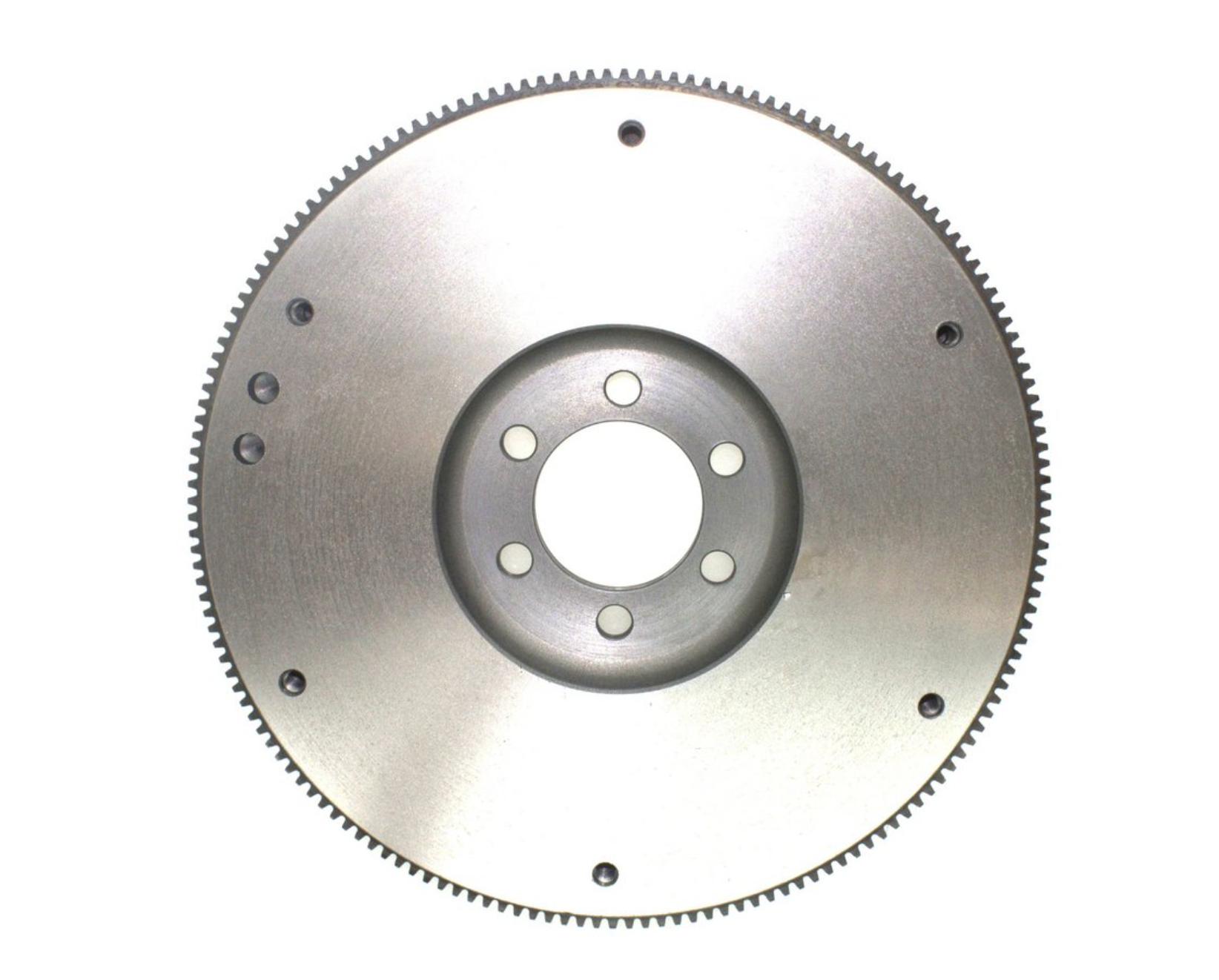 U 51701151 - 4.2 CJ-5 CJ-6 CJ-7 CJ-8 VOLANT