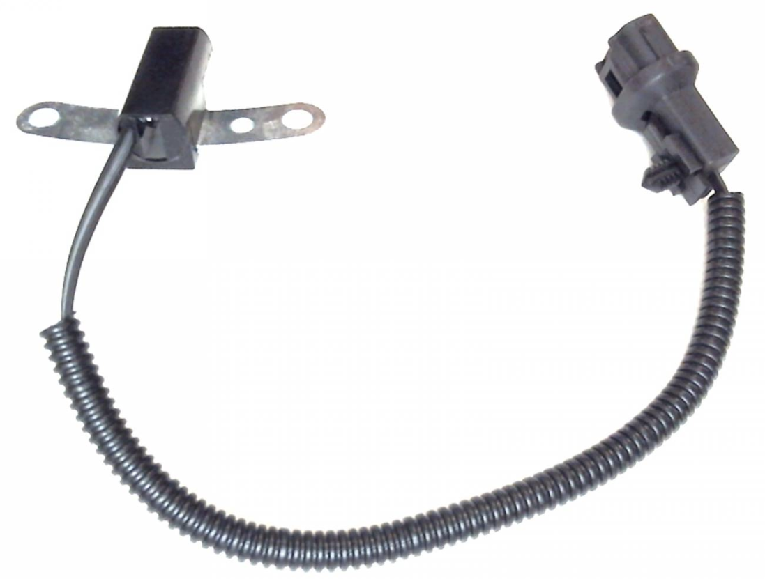 4.0 KRANK SENSÖRÜ 1997-1999