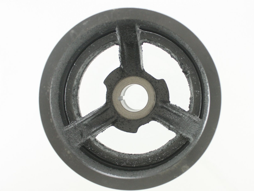 U 32900276 - 4.7 KRANK KASNAĞI