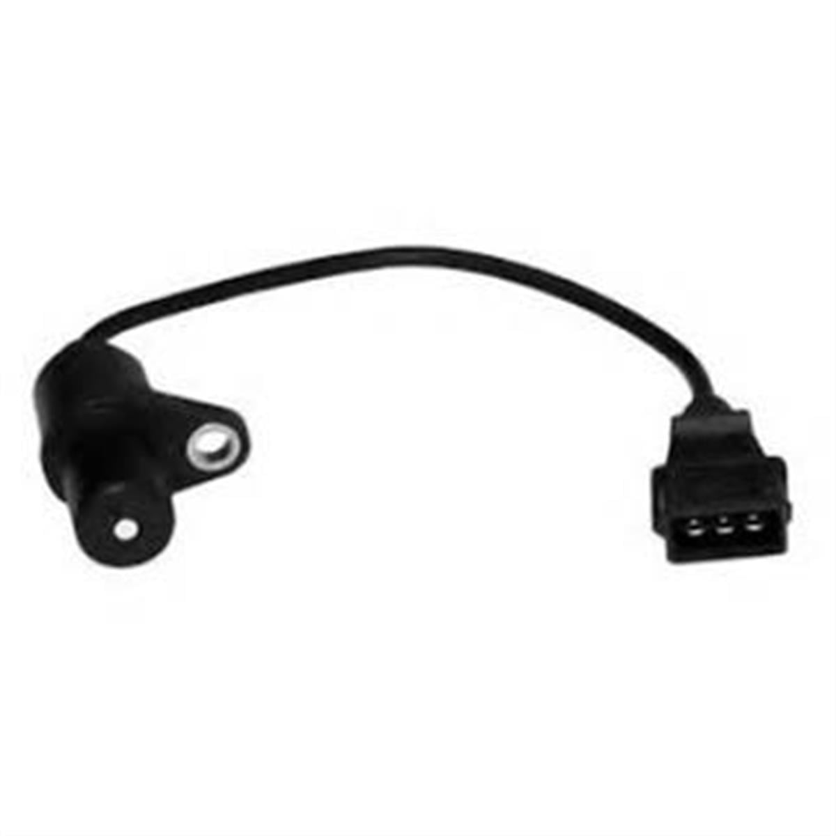 4.0 XJ ZJ KRANK SENSÖRÜ 60167 BREMİ