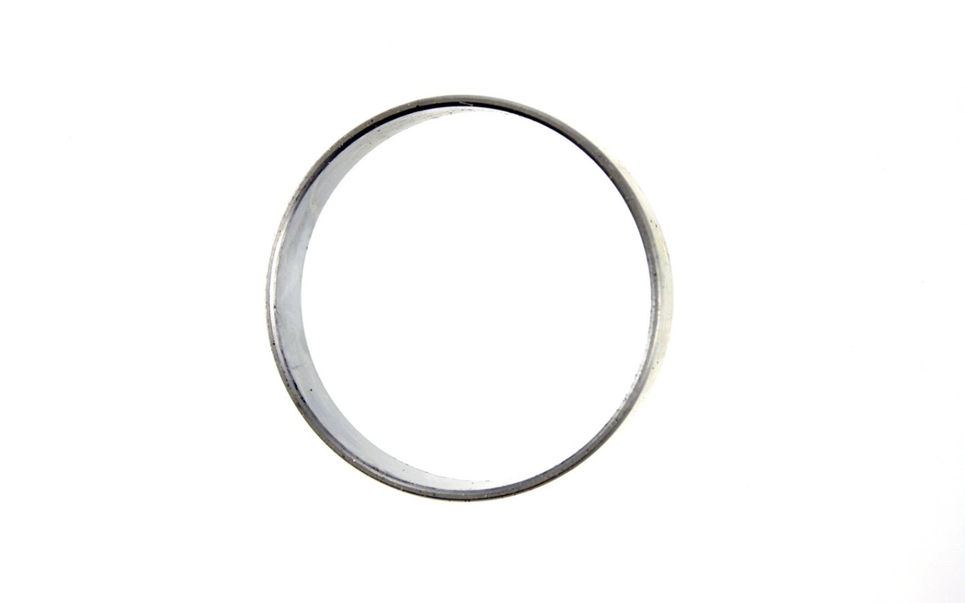 46 RH ŞANZIMAN ÖN POMPA BURCU