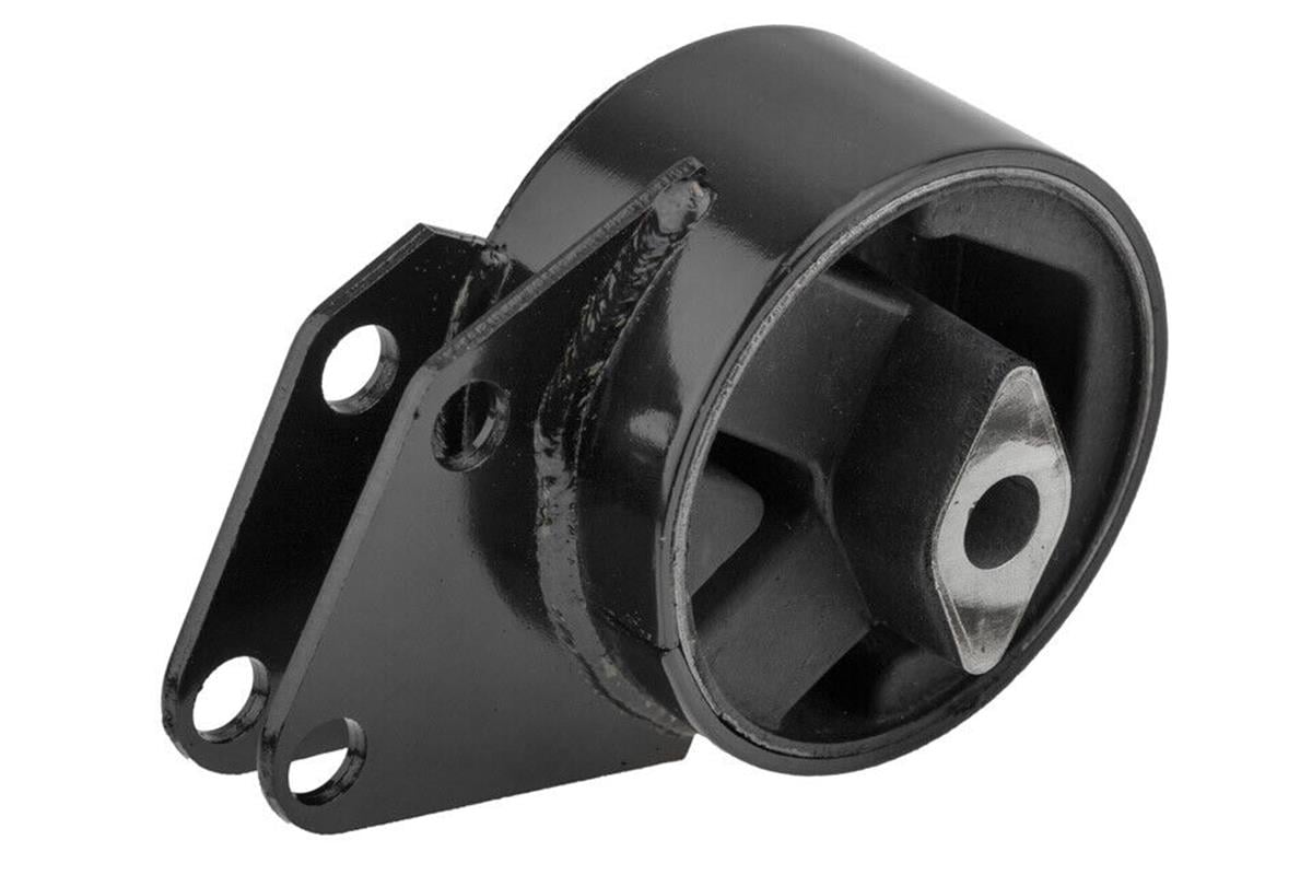 5.2 SAĞ MOTOR TAKOZU