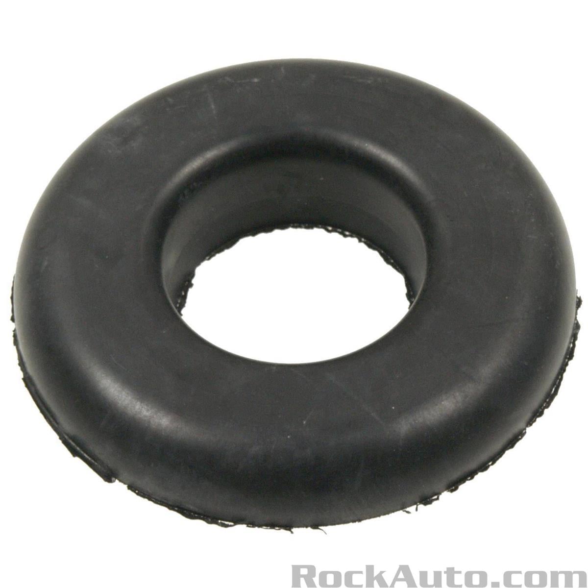 5.2 PVC VALFİ CONTASI