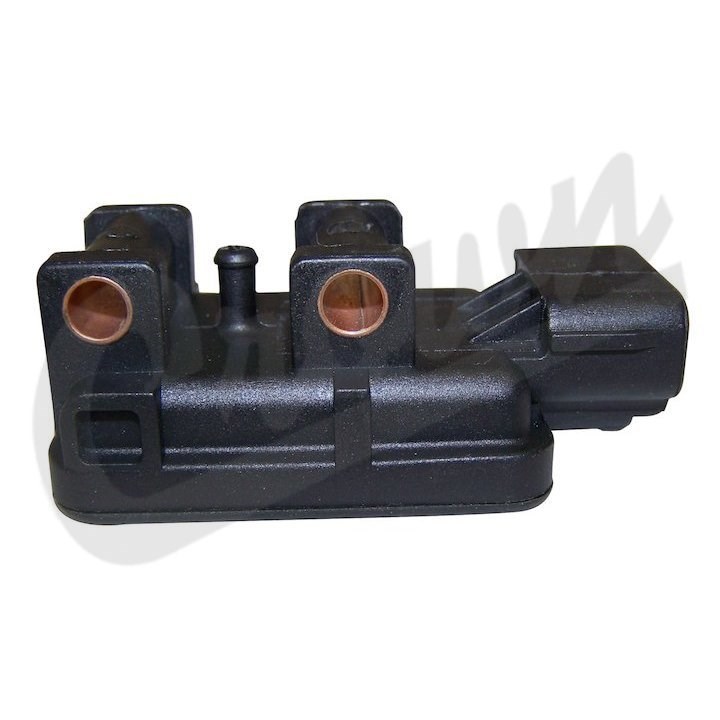 56029405 - 97-01 XJ 4.0 97-98 ZJ 5.2 WJ 99-03 4.0 DODGE RAM 99-03 5.9 MAP SENSÖRÜ