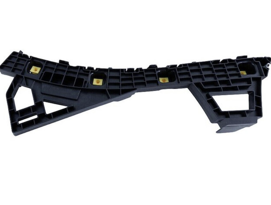 ARKA TAMPON BRAKETİ SAĞ COMPASS 17-21