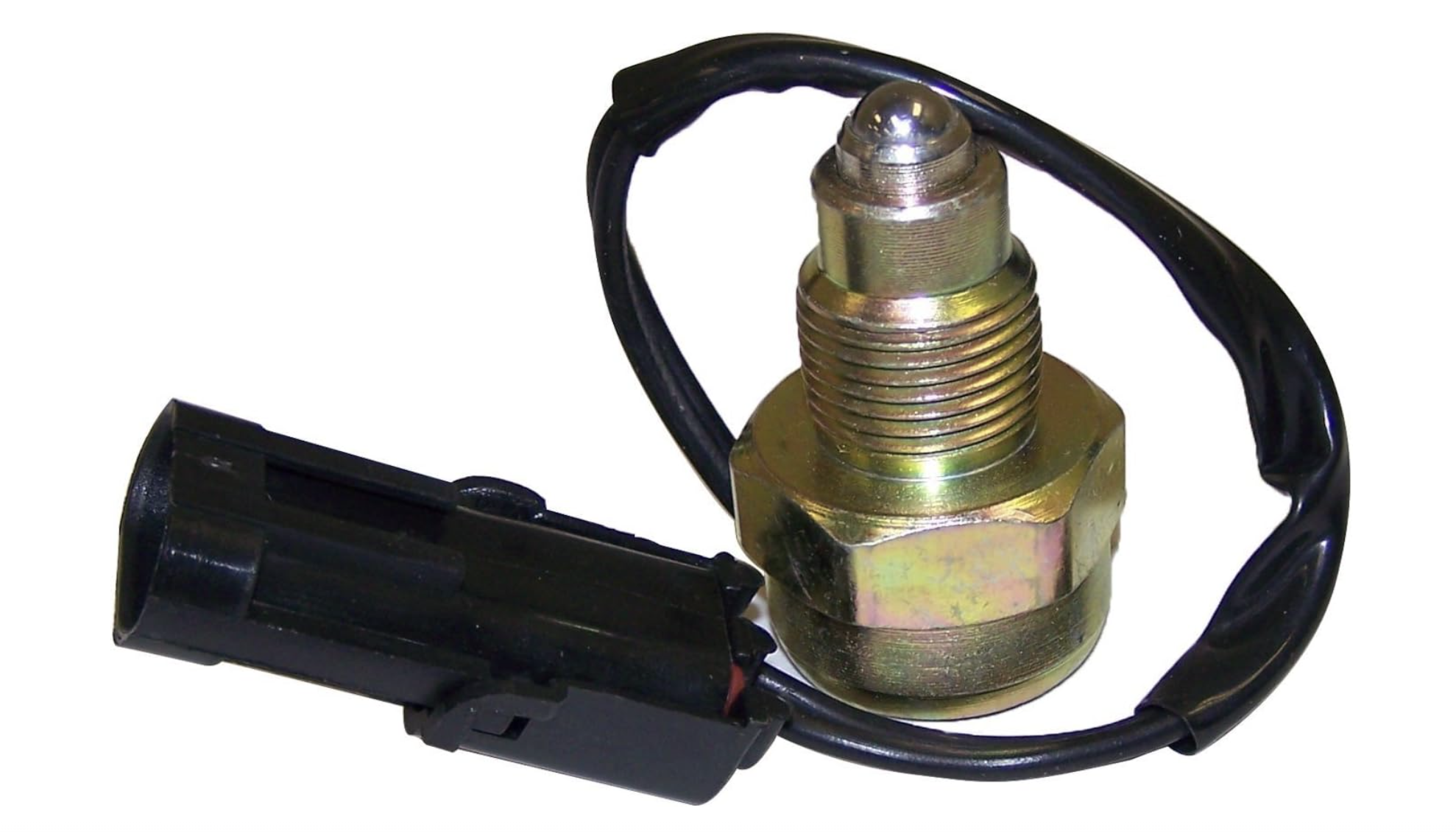Z 83500629 - AX-15 AX-5 MANUAL ŞANZIMAN GERİ VİTES LAMBASI MÜŞÜRÜ