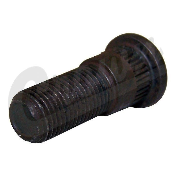 BİJON SAPLAMASI ZJ XJ TJ