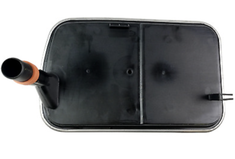 CADİLLAC CTS 2003-2007 ŞANZIMAN FİLTRESİ