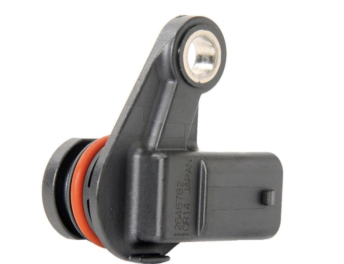 CAMARO 3.6 EKSANTRİK SENSÖRÜ