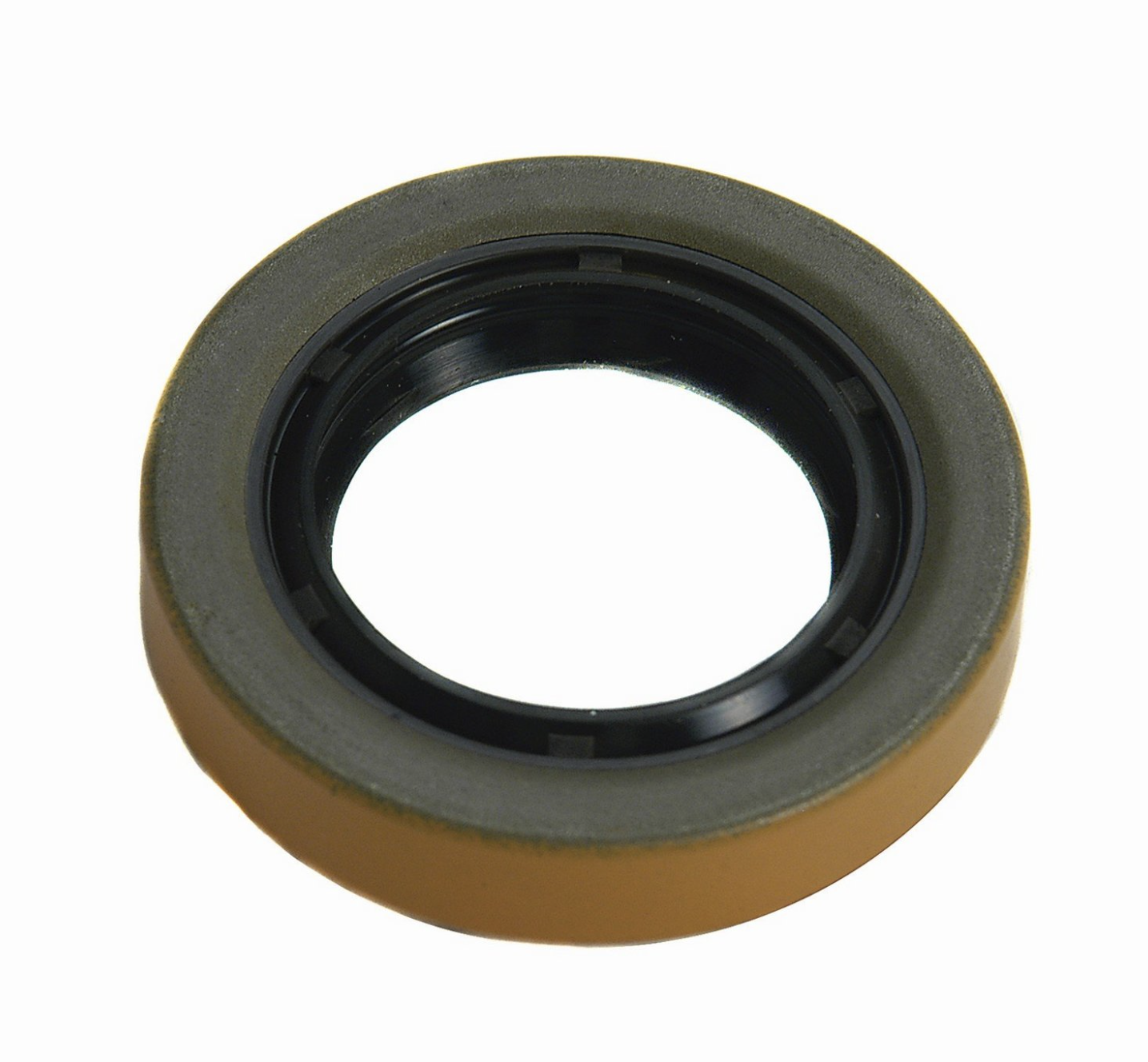 CHRSYLER 8.25 XJ MAHRUTİ KEÇE