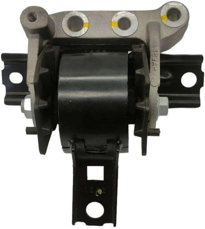 Z 5105489AG - COMPASS 07-11 SAĞ MOTOR TAKOZU 2.0