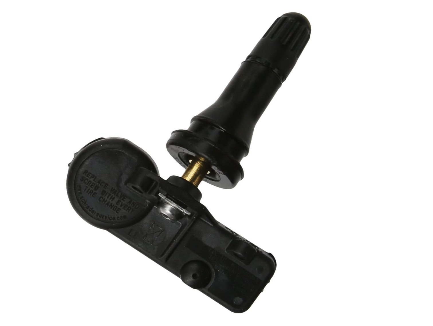 Z 56029479AB - COMPASS 14-17 KK DDOGE NİTRO 07-12 JK 07-12 TPMS LASTİK BASINÇ SENSÖRÜ