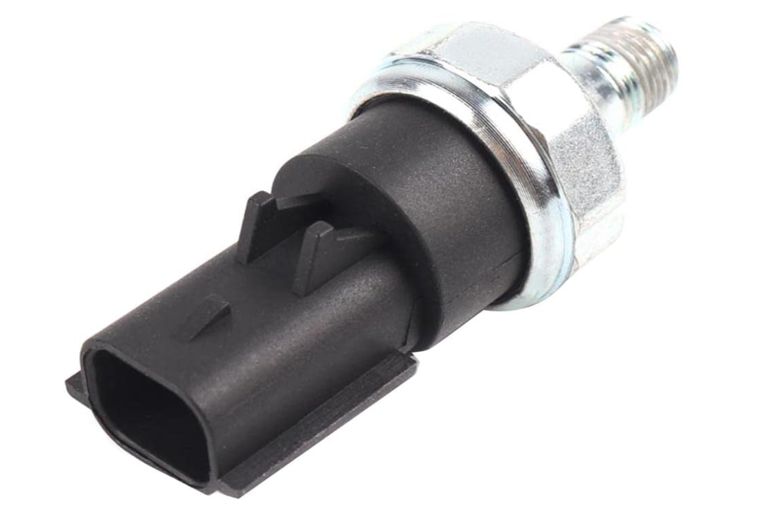 Z 68003360AA - COMPASS CALİBER 07-17 YAĞ MÜŞÜRÜ