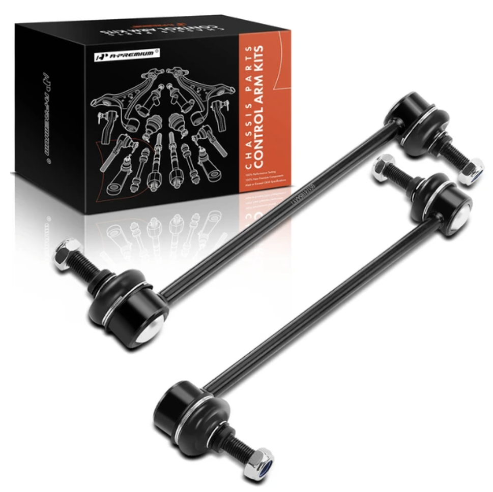 COMPASS MK 07-17 SEBRİNG ÖN Z ROT İKİLİ