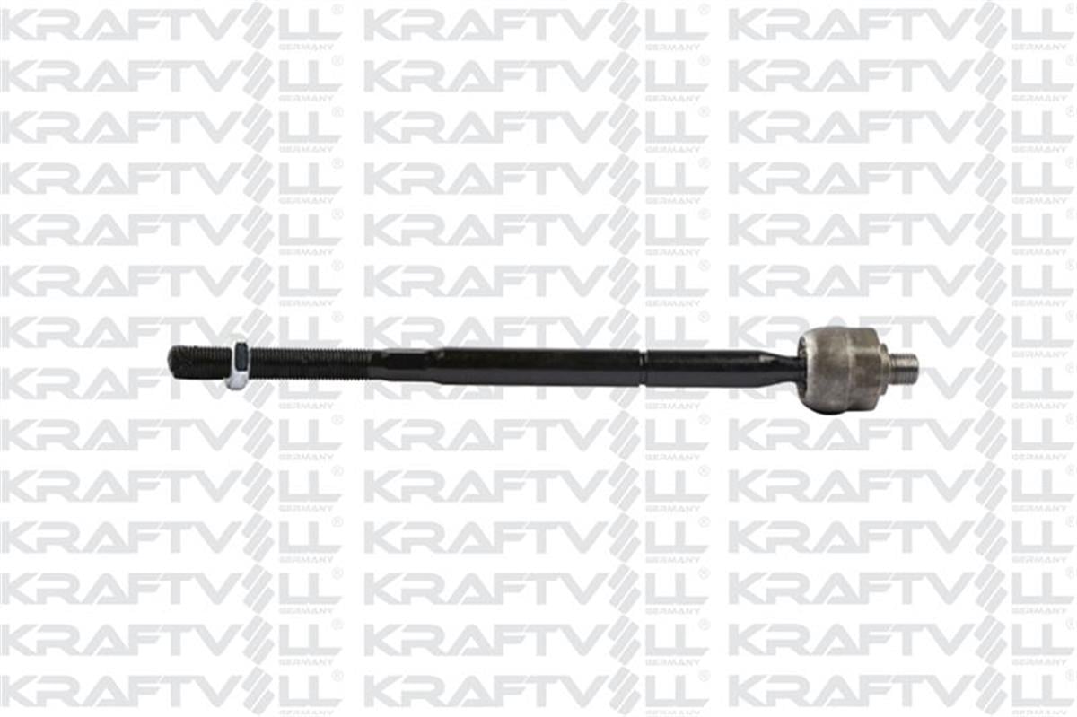 COMPASS MK 2006> ROT MİLİ