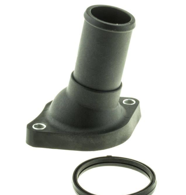 COMPASS MK 2007-2017 2.0 2.4 TERMOSTAT YUVASI