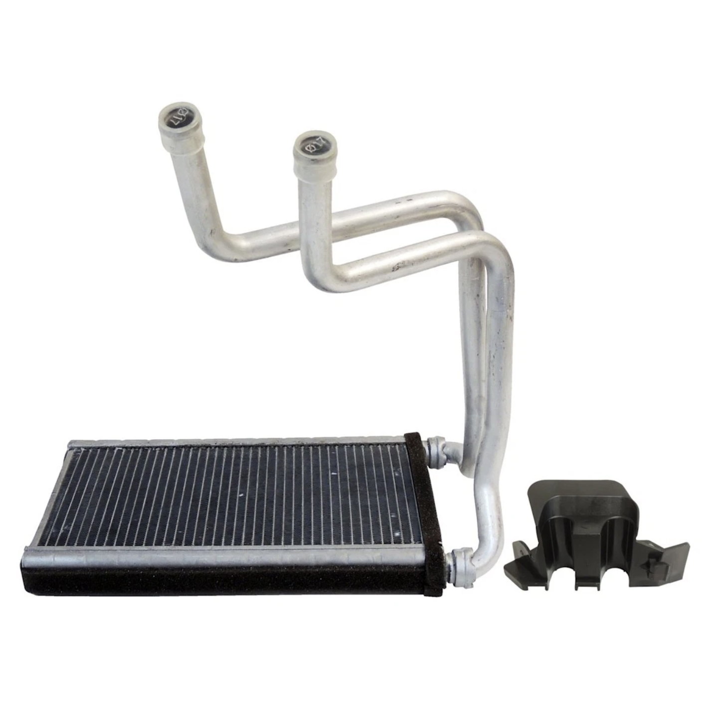 COMPASS MK 2007-2017 KALORİFER RADYATÖRÜ (PETEĞİ)