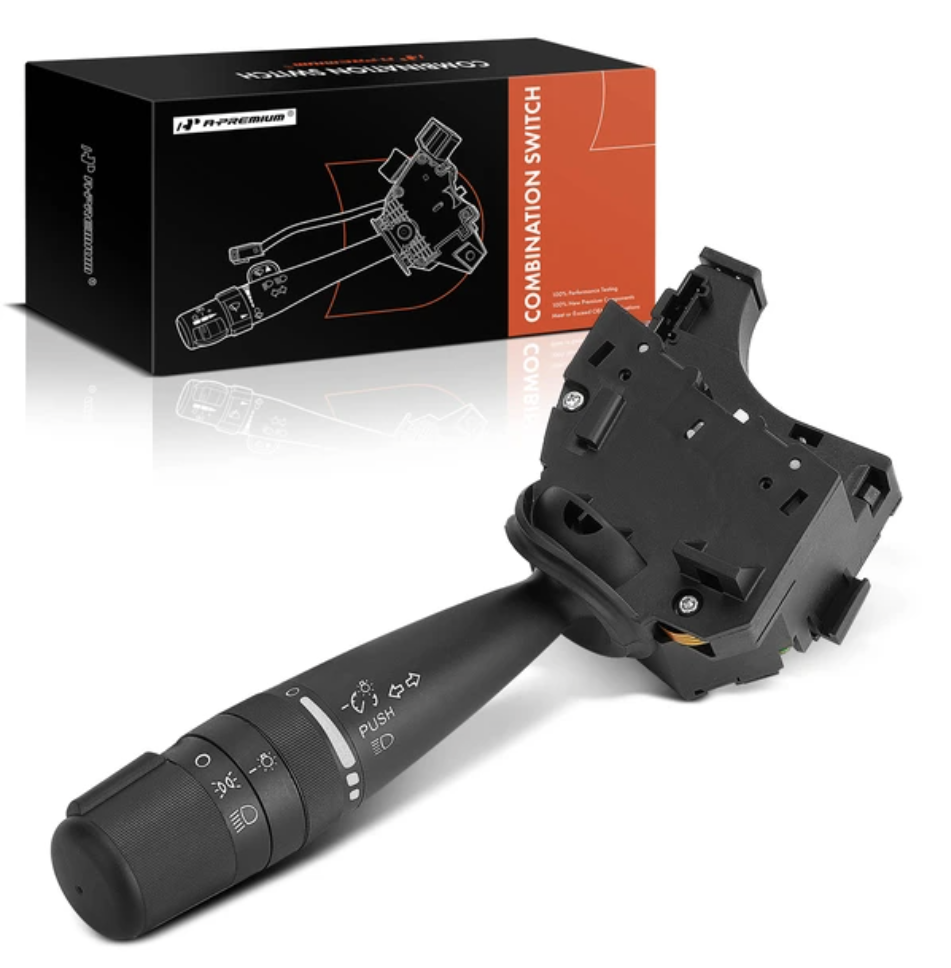 COMPASS MK WK KK NİTRO JK SİLECEK AÇMA KOLU
