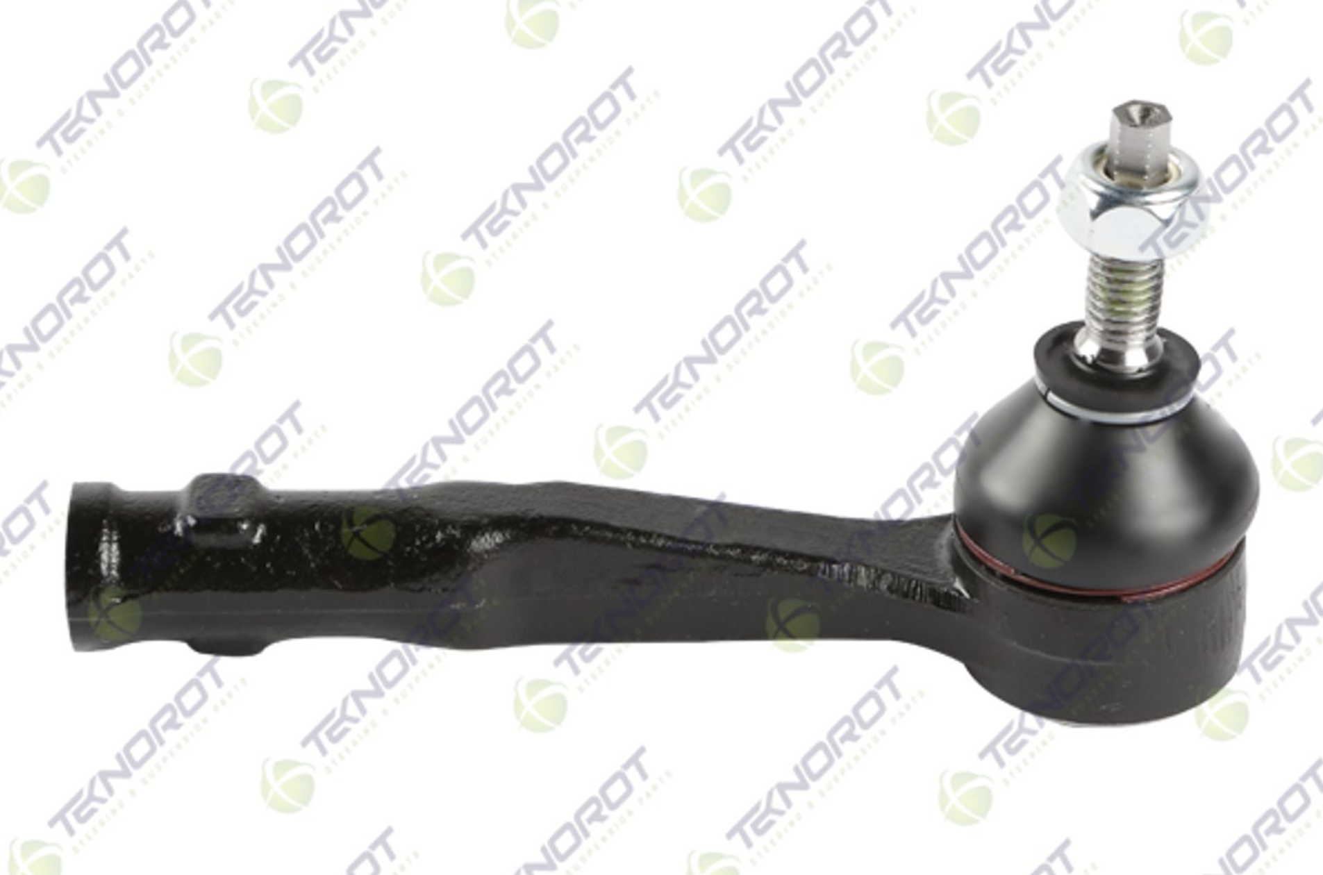 COMPASS MP RENEGADE SAĞ ROT BAŞI