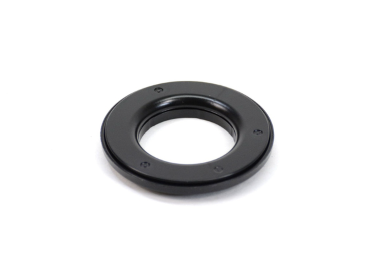 Z 5085458AA - COMPASS PATRİOT AMORTİSÖR ÜST BİLYASI