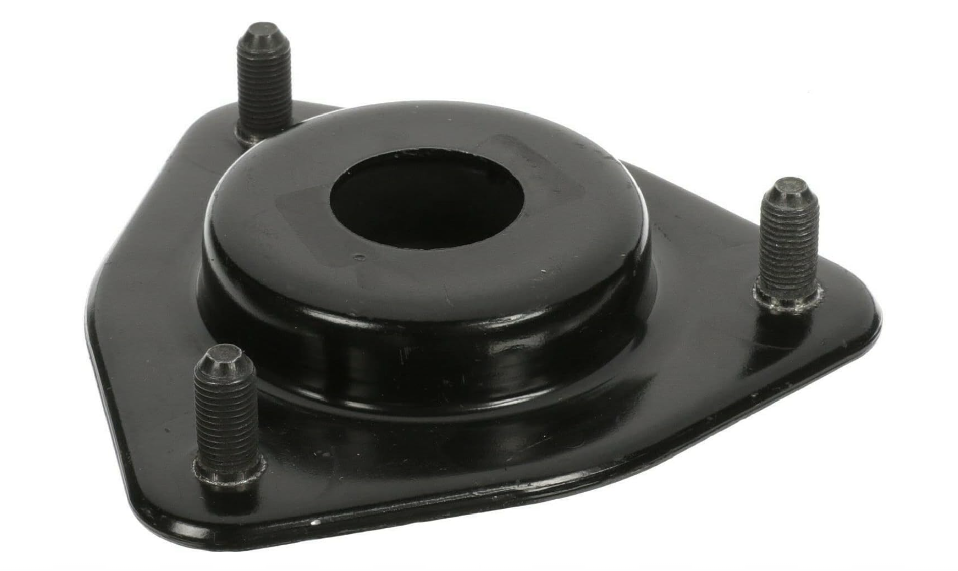 Z 5085461AB - COMPASS PATRİOT AMORTİSÖR ÜST TAKOZU