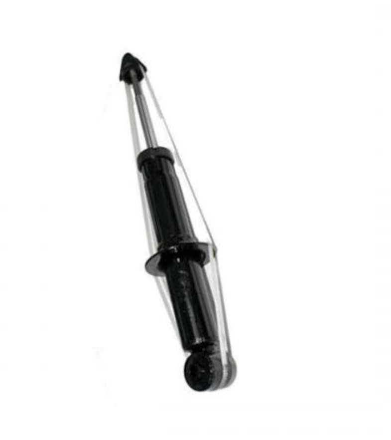 COMPASS PATRİOT MK 2007-2010 ARKA AMORTİSÖR