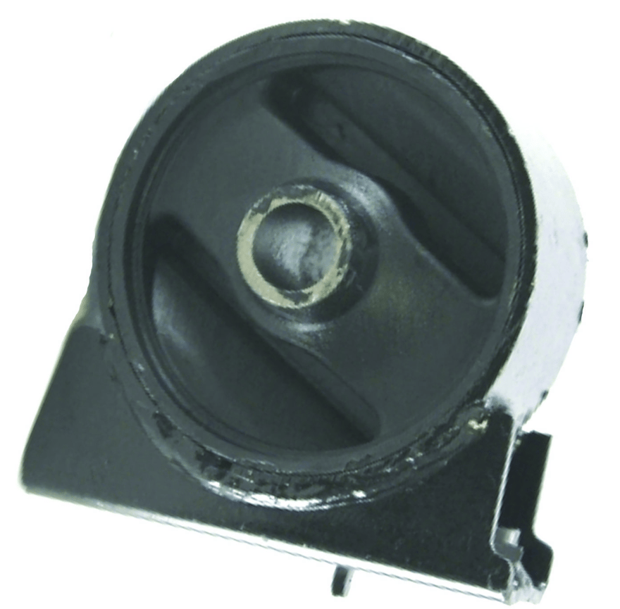 COMPASS PATRİOT MK MOTOR TAKOZU