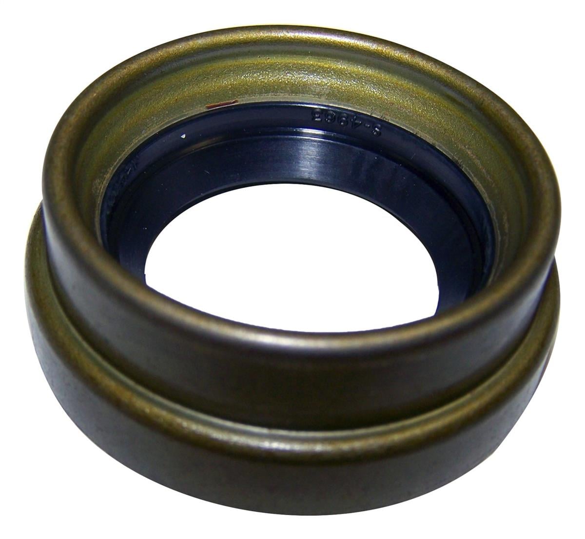 DANA 30 44 İÇ AKS KEÇESİ JK TJ