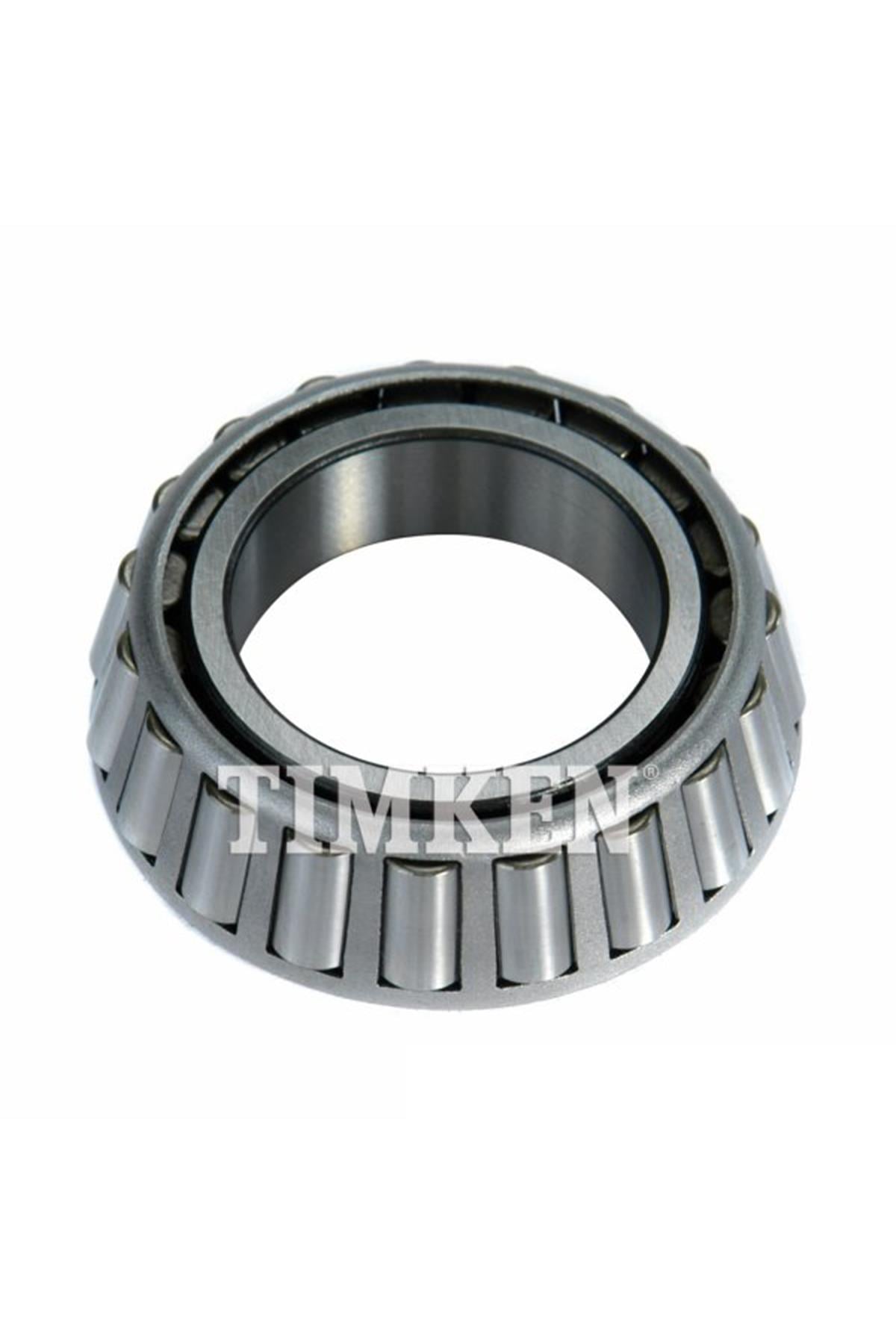 DANA 30 DEFRANSİYEL MAHRUTİ BİLYASI (HM88649)