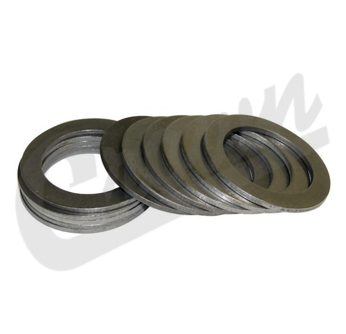 DANA 30 DİFRANSİYEL ŞİM SETİ