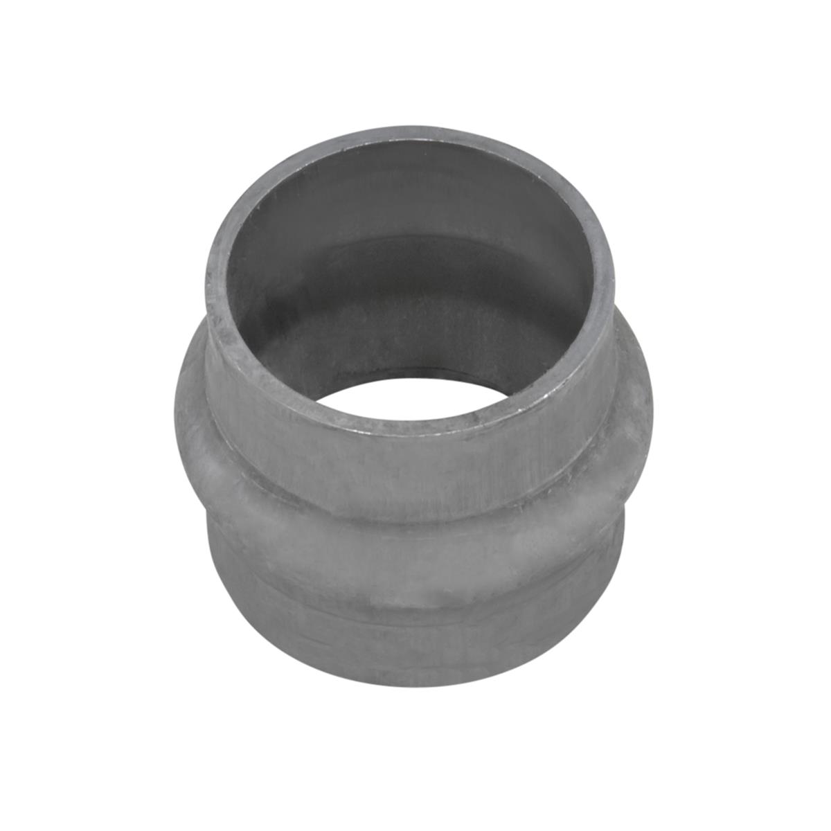 DANA 30 MAHRUTİ AYAR BORUSU (ESKİ TİP)