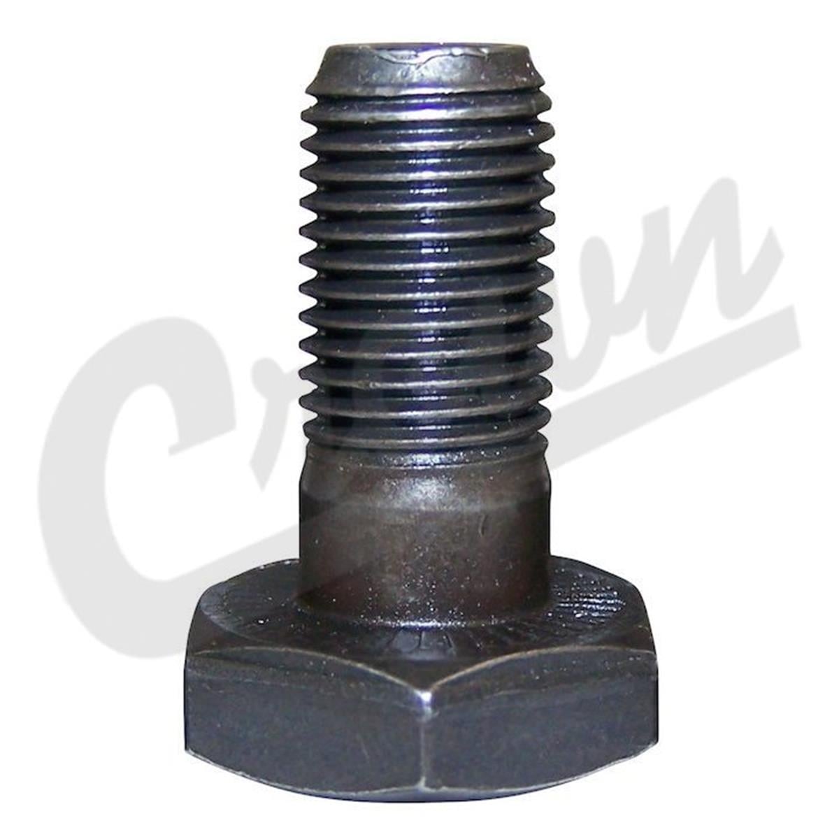 DANA 30 MAHRUTİ CİVATASI