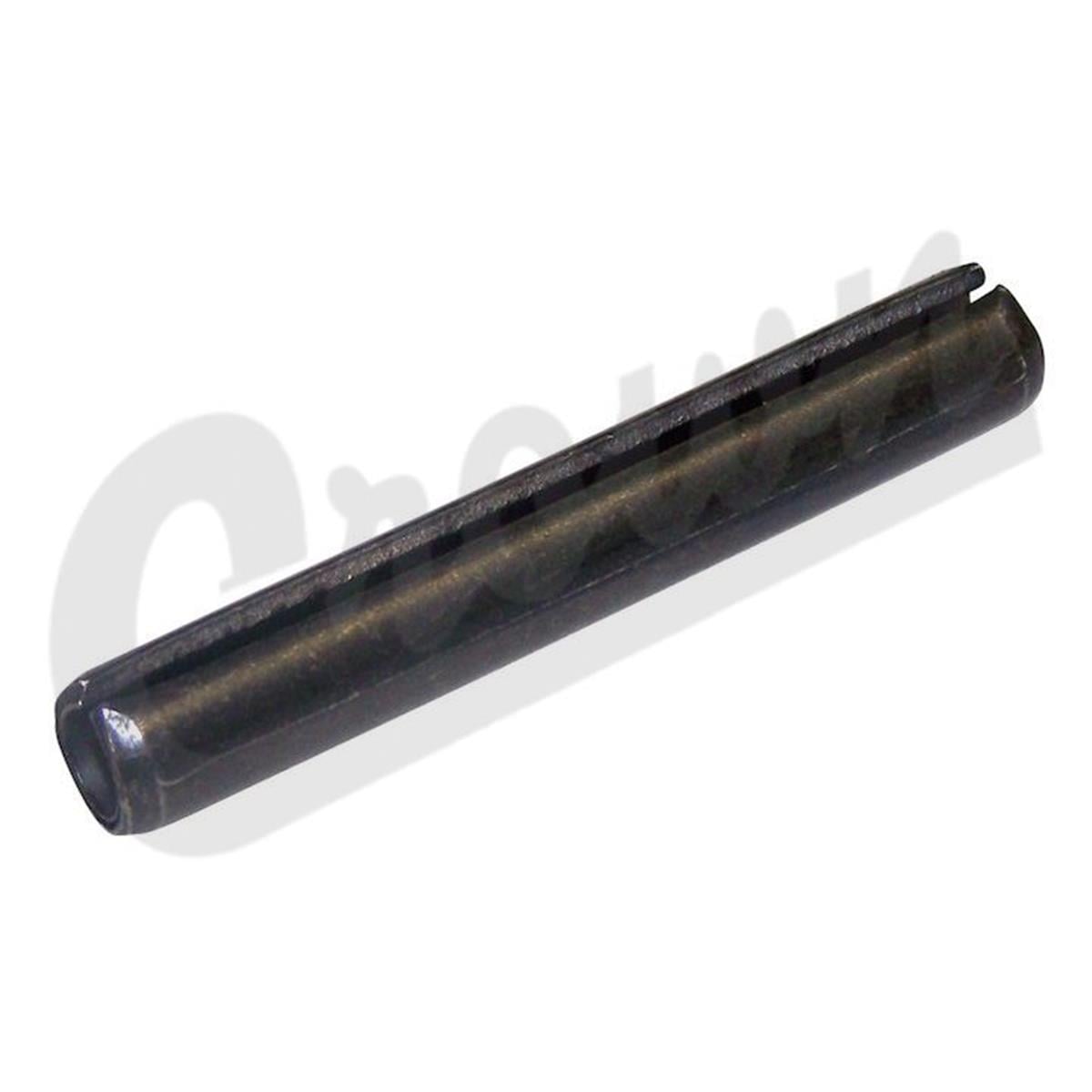 DANA 30 PİM KİLİDİ