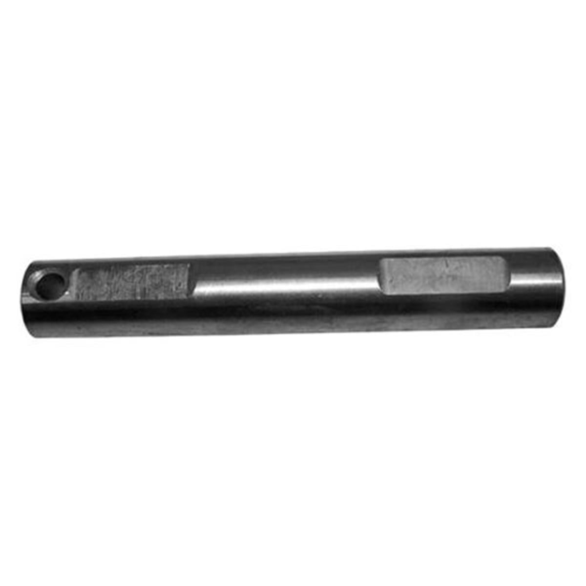 dana-30-xjzjwj-difransiyel-pimi-116c03.jpg