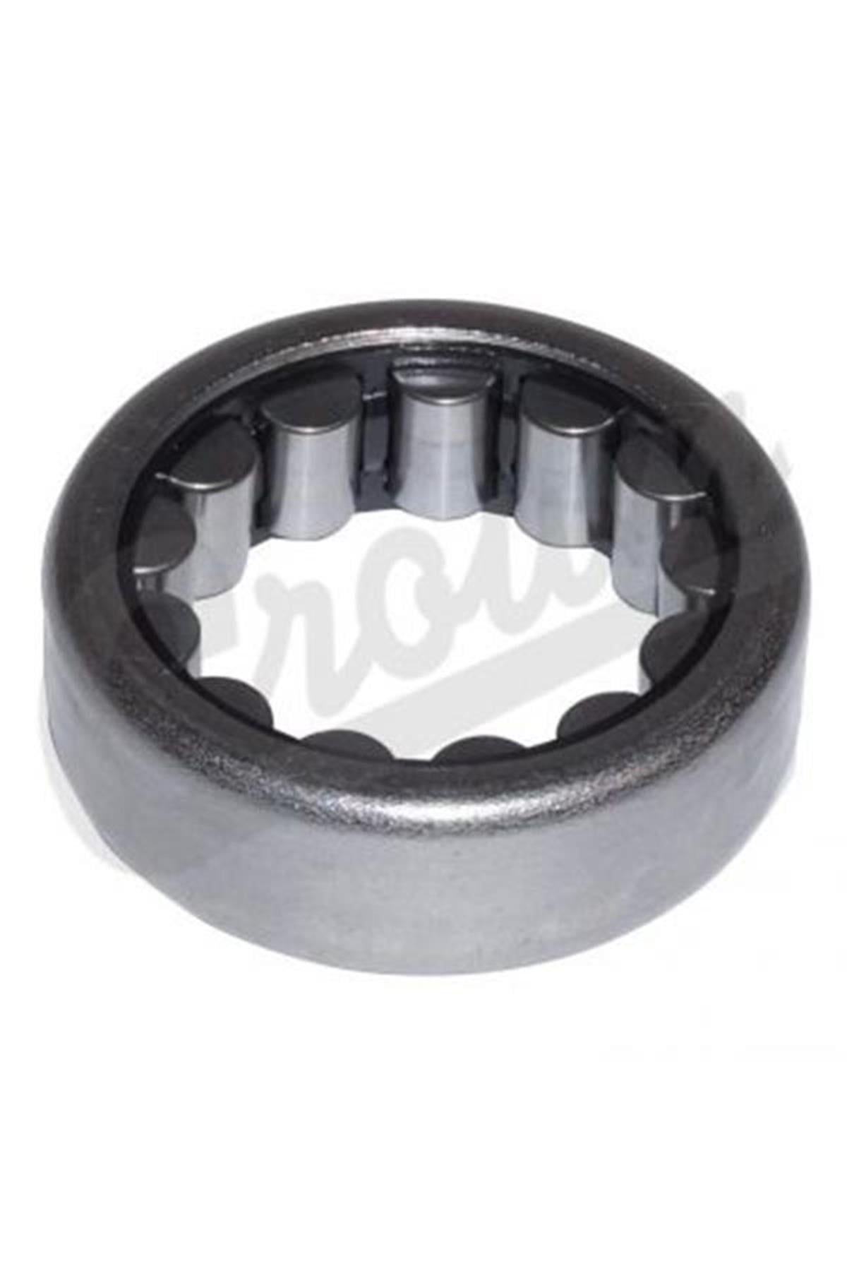 DANA 35 DANA 44 XJ ZJ ARKA TEKER AKS RULMANI KAFFER