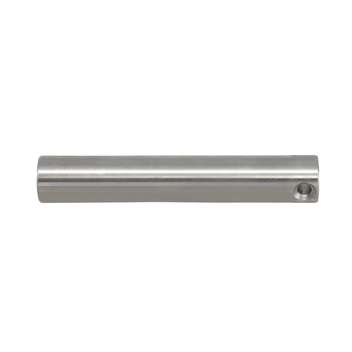 DANA 35 DİFRANSİYEL PİMİ