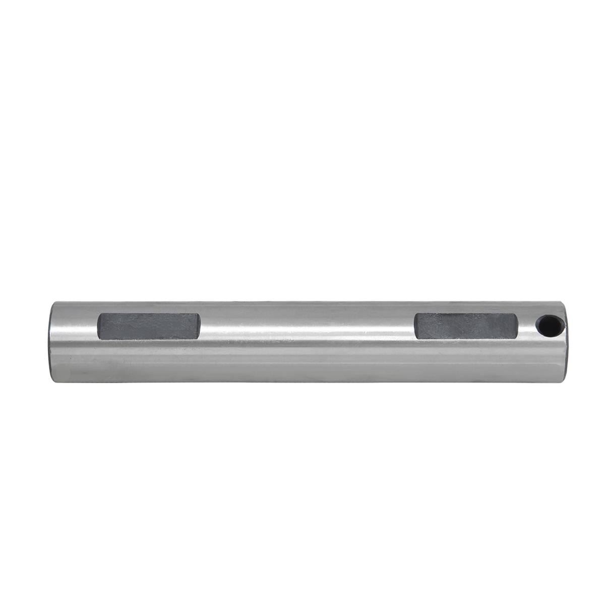DANA 35 KİLİTLİ DİFRANSİYEL PİMİ