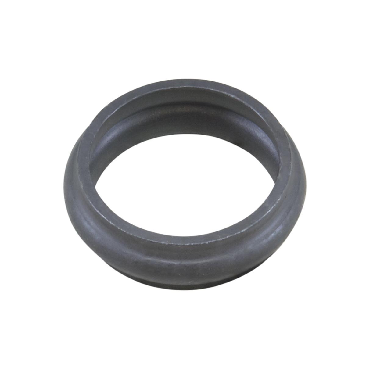 DANA 35 MAHRUTİ AYAR BORUSU