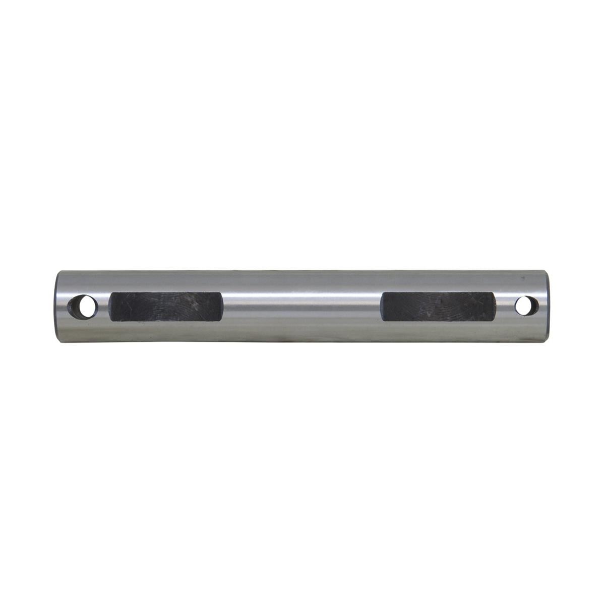 DANA 44 ISTAVROZ PİMİ