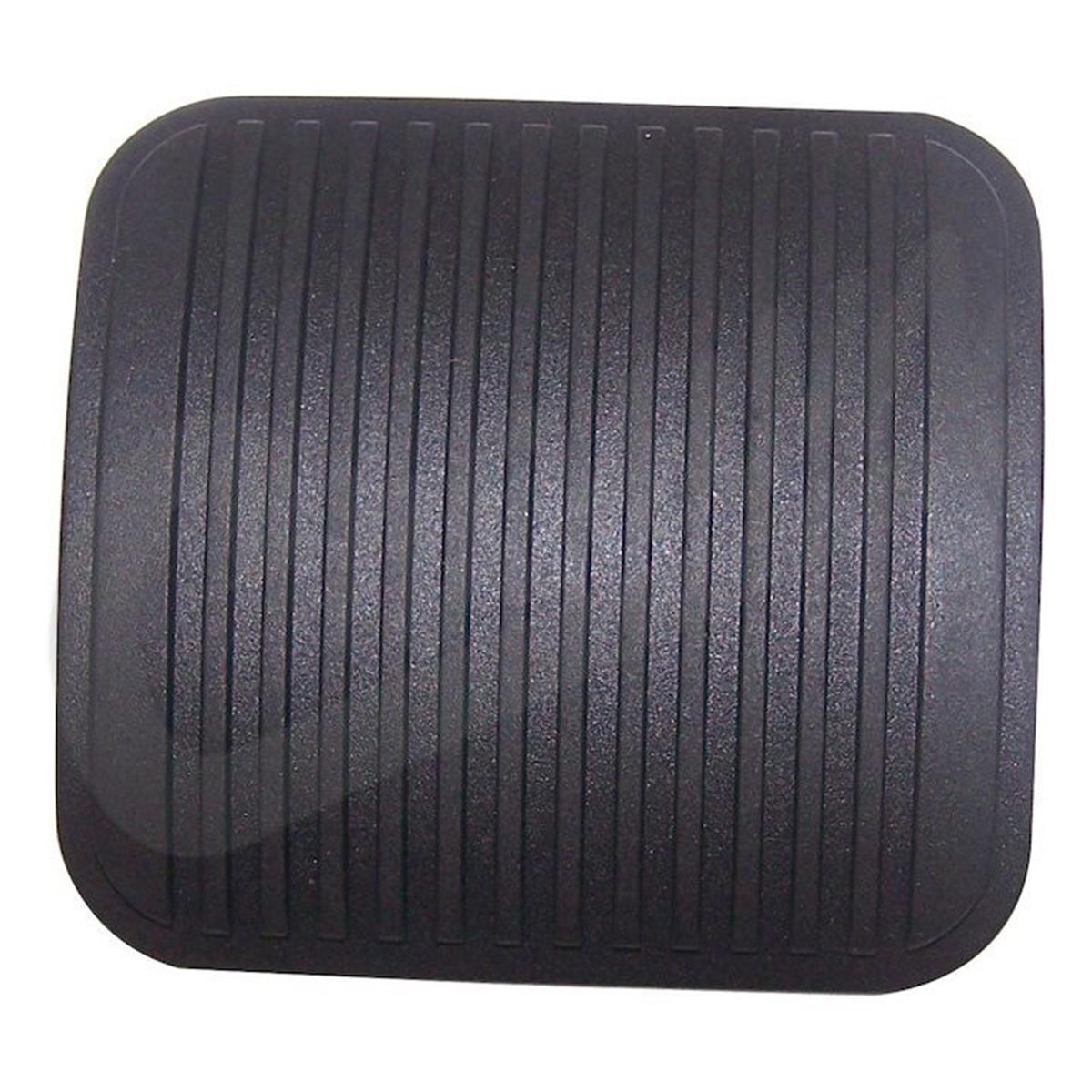 DEBRİYAJ FREN PEDAL PEDİ