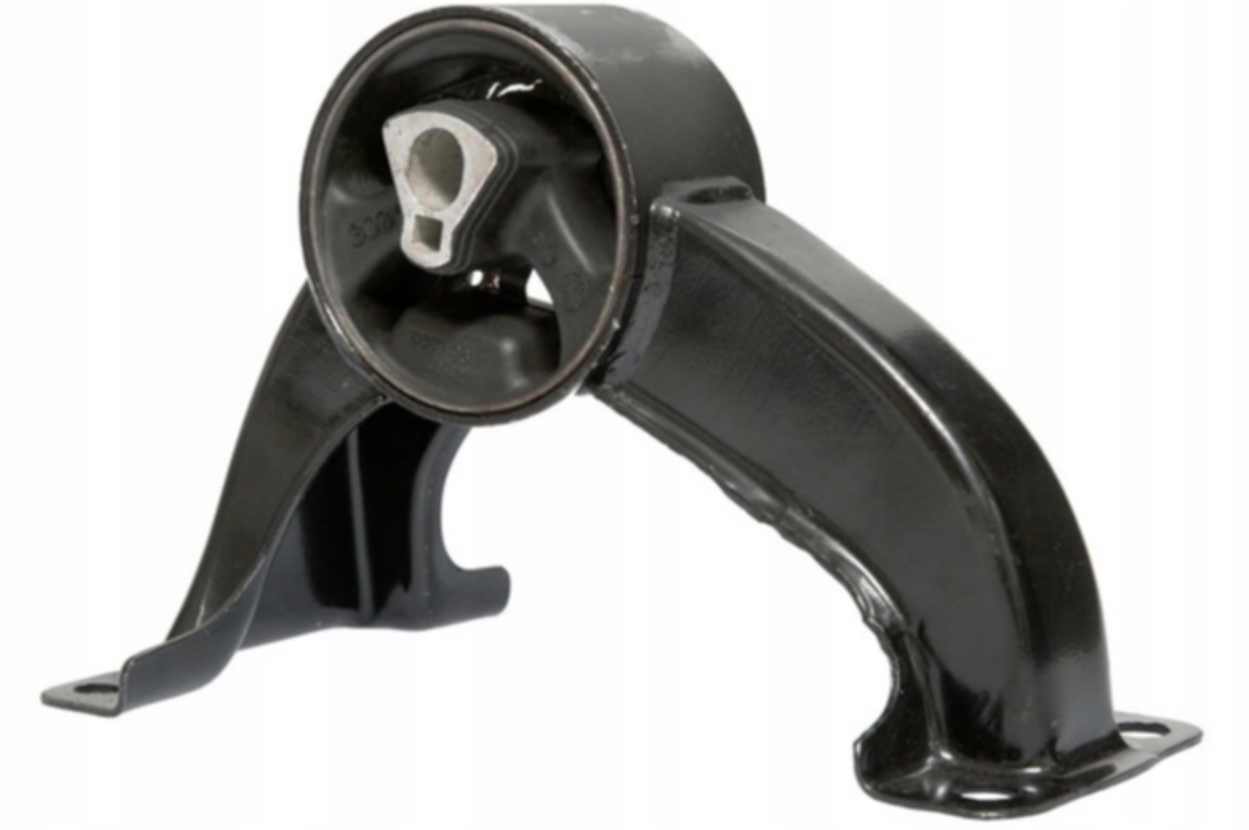 DODGE AVANGER SEBRİNG 2.7 07-10 ARKA MOTOR TAKOZU