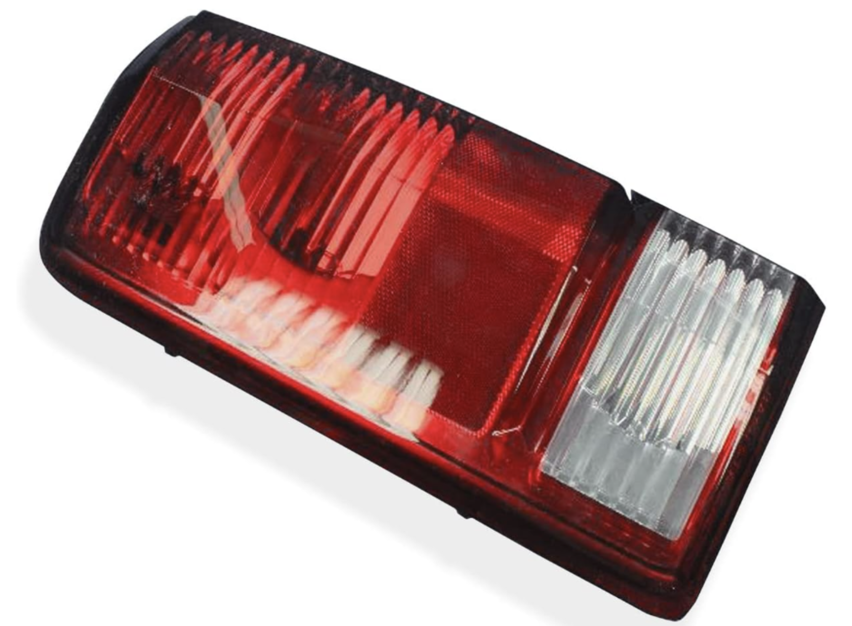 DODGE NİTRO 2008-2011 STOP SOL