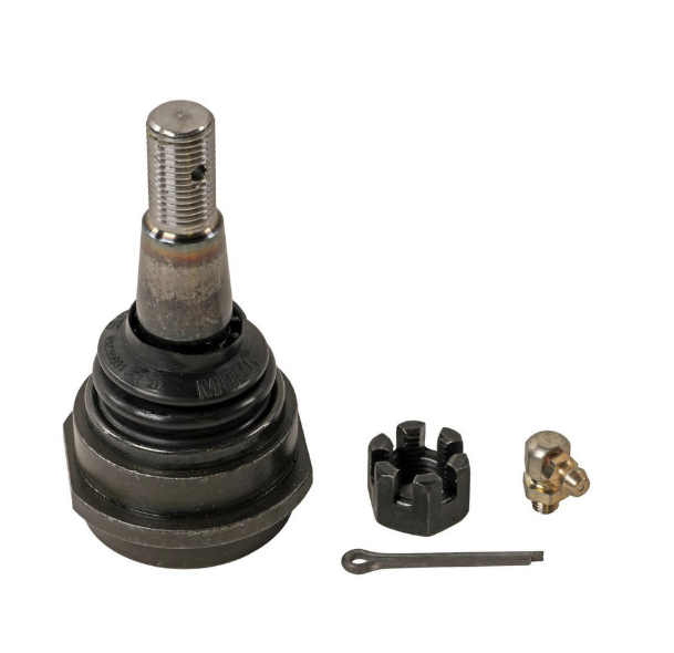 DURANGO WD JEEP WK ROTİL 2011-2015