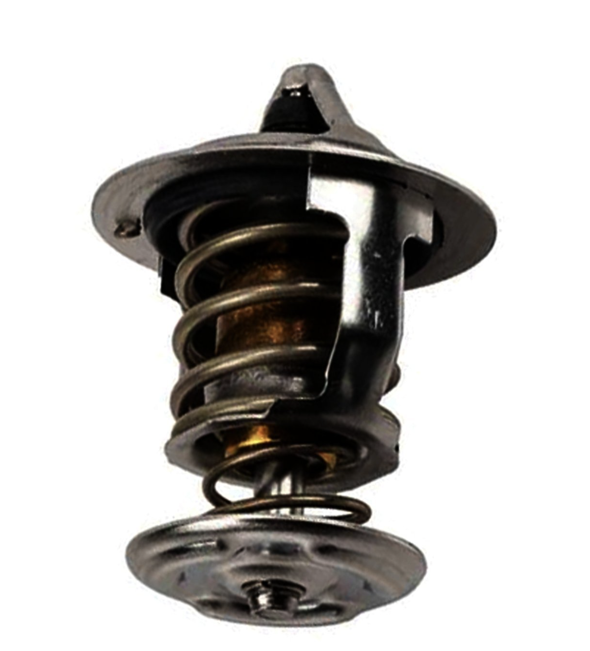 Z 89018168 - ESCALADE CAMARO 07-21 TERMOSTAT